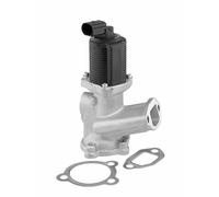 WAHLER 712070D Valvola EGR