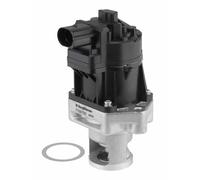 WAHLER 712075D Valvola EGR