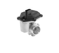 Valvola aria secondaria elettrico 712079D BorgWarner (Wahler) per VW AUDI SEAT