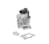 Valvola aria secondaria elettrico 712088D BorgWarner (Wahler) per KIA HYUNDAI