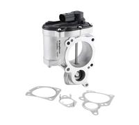 WAHLER 712089D Valvola EGR