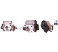 Valvola aria secondaria elettrico 717730069 DRI per RENAULT SUZUKI