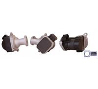 DRI 717730074 Valvola EGR