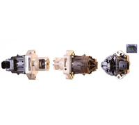 DRI 717730142 Valvola EGR