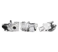 Valvola aria secondaria elettrico 717730191 DRI per NISSAN INFINITI