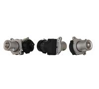 Valvola aria secondaria elettrico 717730403 DRI per MERCEDES-BENZ CLASSE R GLE