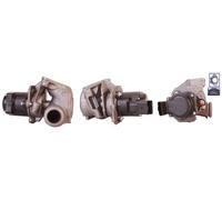 Valvola aria secondaria elettrico 72-0002 ELSTOCK per PEUGEOT FORD CITROËN MINI