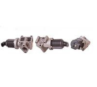 ELSTOCK 72-0006 Valvola EGR