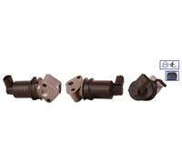 ELSTOCK 72-0014 Valvola EGR