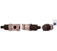 Valvola aria secondaria elettrico 72-0020 ELSTOCK per FIAT ALFA ROMEO OPEL SAAB