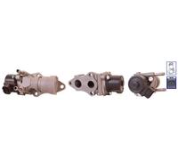 Valvola aria secondaria elettrico 72-0091 ELSTOCK per TOYOTA AVENSIS VERSO