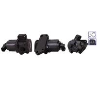 Valvola aria secondaria elettrico 72-0155 ELSTOCK per MAZDA 6 Hatchback 3 5