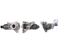 ELSTOCK 72-0156 Valvola EGR