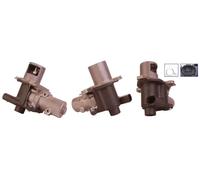 Valvola aria secondaria elettrico 73-0008 ELSTOCK per RENAULT NISSAN DACIA