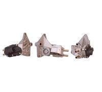 ELSTOCK 73-0052 Valvola EGR