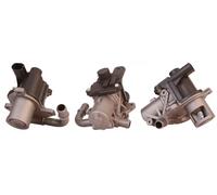 ELSTOCK 73-0067 Valvola EGR