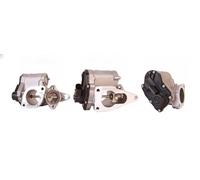 Valvola aria secondaria elettrico 73-0069 ELSTOCK per RENAULT SUZUKI