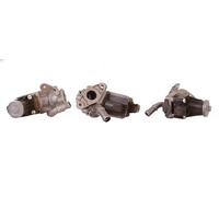 ELSTOCK 73-0079 Valvola EGR
