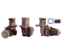 ELSTOCK 73-0085 Valvola EGR