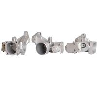 ELSTOCK 73-0095 Valvola EGR