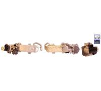 ELSTOCK 73-0099 Modulo EGR