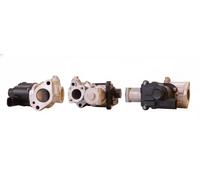 ELSTOCK 73-0125 Valvola EGR