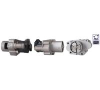 ELSTOCK AGR-Valvola Elettrica Con Guarnizioni Per Mercedes-Benz Sprinter 35-T