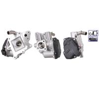 ELSTOCK 73-0165 Valvola EGR