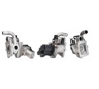 ELSTOCK Valvola ricircolo gas scarico-EGR per KIA 73-0188