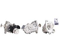 Valvola aria secondaria elettrico 73-0204 ELSTOCK per BMW MINI TOYOTA