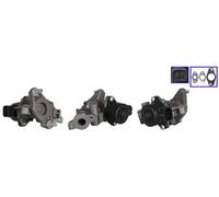 ELSTOCK 73-0221 Valvola EGR