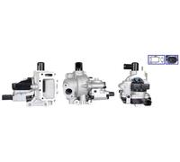 Valvola aria secondaria elettrico 73-0264 ELSTOCK per HYUNDAI KIA