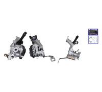 Valvola aria secondaria elettrico 73-0287 ELSTOCK per CITROËN PEUGEOT DS TOYOTA