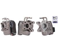 Valvola aria secondaria elettrico 73-0298 ELSTOCK per NISSAN RENAULT TRUCKS