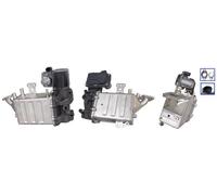 ELSTOCK 73-0323 Valvola EGR