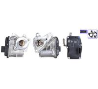 ELSTOCK 73-0362 Valvola EGR