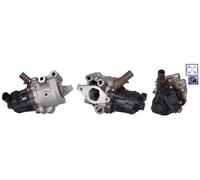 Valvola aria secondaria elettrico 73-0388 ELSTOCK per IVECO DAILY VI Furgone