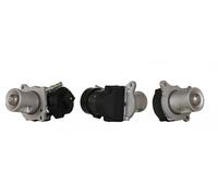 Elstock Valvola aria secondaria elettrica 73-0403 per Mercedes-Benz Classe E GLS