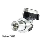Valvola EGR WAHLER 7389D/1