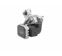 WAHLER 7504D/1 Valvola EGR