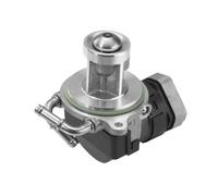WAHLER 7504D/1 Valvola EGR