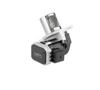 Valvola aria secondaria elettrico 7527D BorgWarner (Wahler) per MERCEDES-BENZ