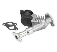 Valvola EGR WAHLER 7574D