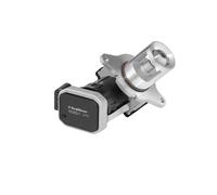 Valvola EGR WAHLER 7625D/1