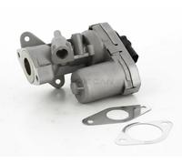 TRISCAN 8813 10002 Valvola EGR