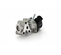 Triscan Valvola aria secondaria elettrica 8813 13028 per Toyota Yaris iQ