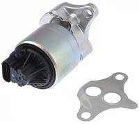 TRISCAN 8813 21001 Valvola EGR