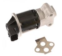 TRISCAN 8813 21100 Valvola EGR