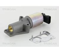 TRISCAN 8813 24010 Valvola EGR