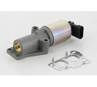 TRISCAN 8813 24010 Valvola EGR